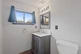 7103 Standard St - Photo 23