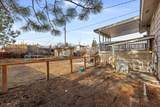 7103 Standard St - Photo 24