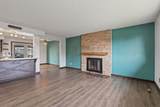 7103 Standard St - Photo 4