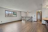 7103 Standard St - Photo 5