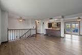 7103 Standard St - Photo 6