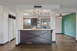 7103 Standard St - Photo 7