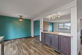 7103 Standard St - Photo 8