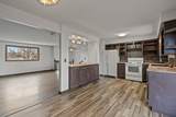 7103 Standard St - Photo 9