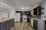 7103 Standard St - Photo 10