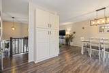 4030 21st Ave - Photo 10