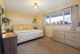 4030 21st Ave - Photo 11