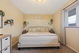 4030 21st Ave - Photo 12