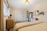 4030 21st Ave - Photo 13