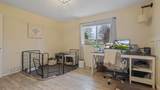 4030 21st Ave - Photo 15