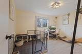 4030 21st Ave - Photo 16