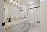 4030 21st Ave - Photo 17
