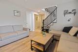 4030 21st Ave - Photo 18