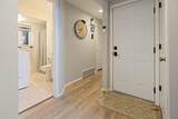 4030 21st Ave - Photo 20