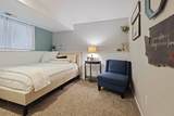 4030 21st Ave - Photo 21