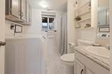 4030 21st Ave - Photo 23
