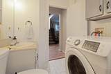 4030 21st Ave - Photo 24