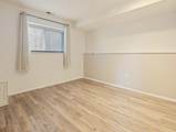 4030 21st Ave - Photo 25