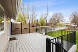 4030 21st Ave - Photo 26
