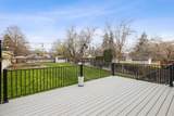 4030 21st Ave - Photo 27