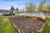 4030 21st Ave - Photo 28
