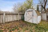 4030 21st Ave - Photo 29