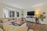 4030 21st Ave - Photo 5