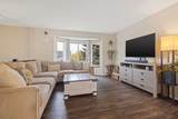 4030 21st Ave - Photo 6
