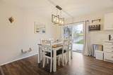 4030 21st Ave - Photo 7