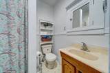 2719 Sinto Ave - Photo 12