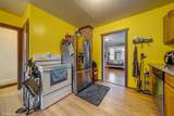 2719 Sinto Ave - Photo 15
