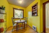 2719 Sinto Ave - Photo 17