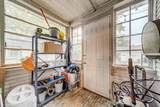 2719 Sinto Ave - Photo 18