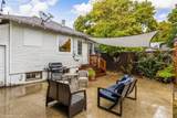 2719 Sinto Ave - Photo 23
