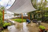 2719 Sinto Ave - Photo 24