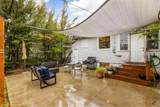 2719 Sinto Ave - Photo 25