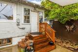 2719 Sinto Ave - Photo 26