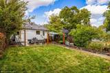 2719 Sinto Ave - Photo 28