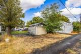 2719 Sinto Ave - Photo 29