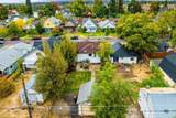 2719 Sinto Ave - Photo 33