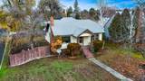 3228 Fairview Ave - Photo 1