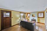 3228 Fairview Ave - Photo 11