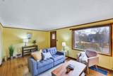 3228 Fairview Ave - Photo 12