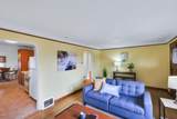 3228 Fairview Ave - Photo 13