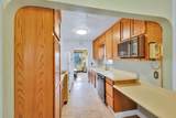 3228 Fairview Ave - Photo 14