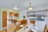3228 Fairview Ave - Photo 15