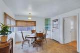 3228 Fairview Ave - Photo 16