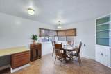 3228 Fairview Ave - Photo 17