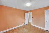 3228 Fairview Ave - Photo 18