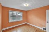 3228 Fairview Ave - Photo 19